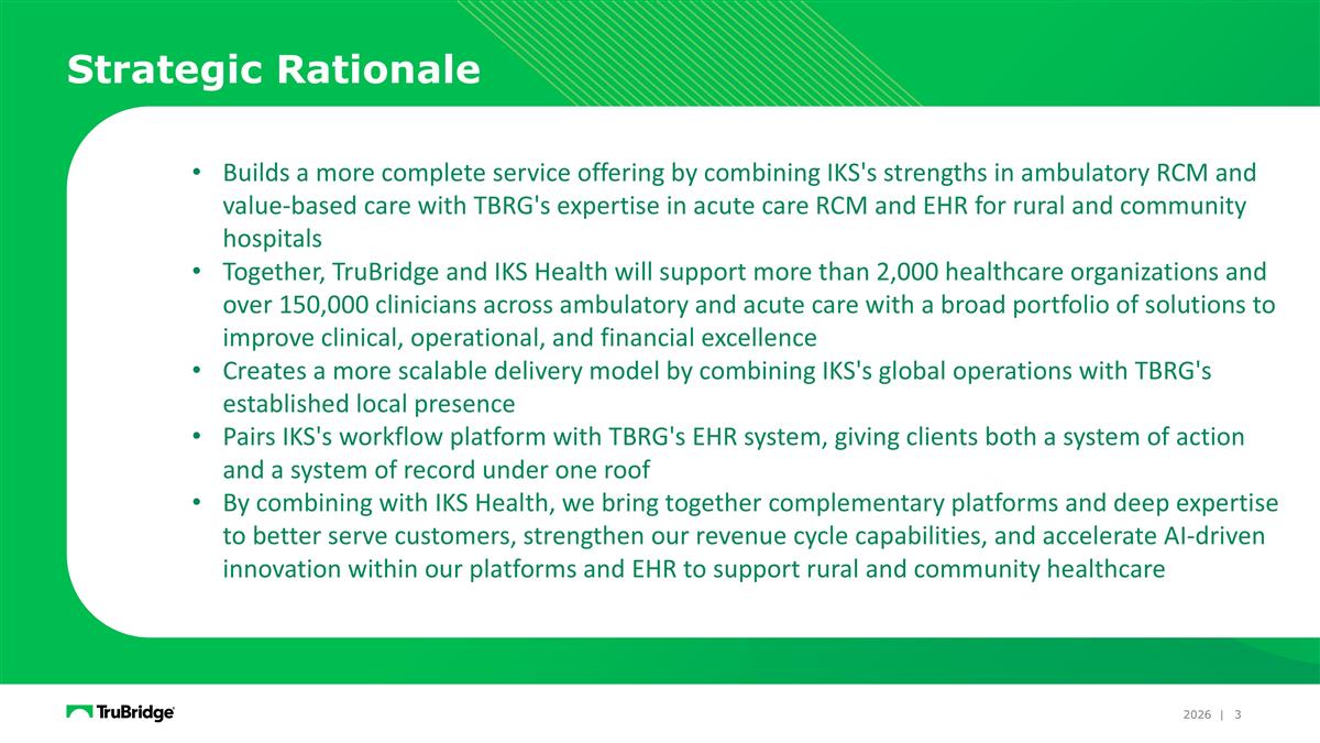 Slide 3