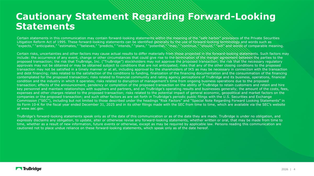 Slide 4