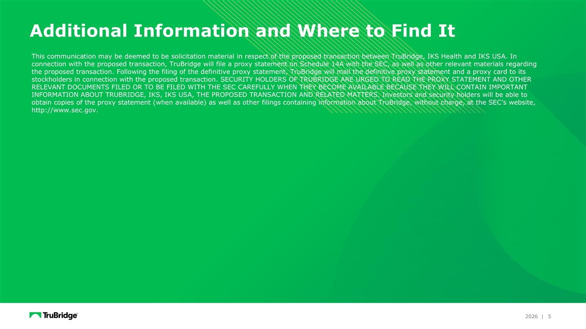 Slide 5