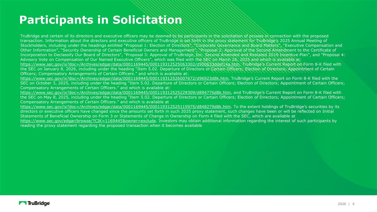 Slide 6