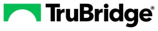 tblogo.jpg