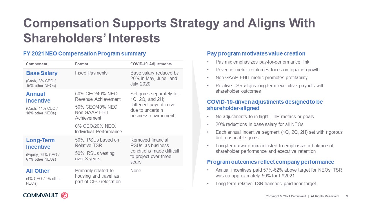 slide9a.jpg