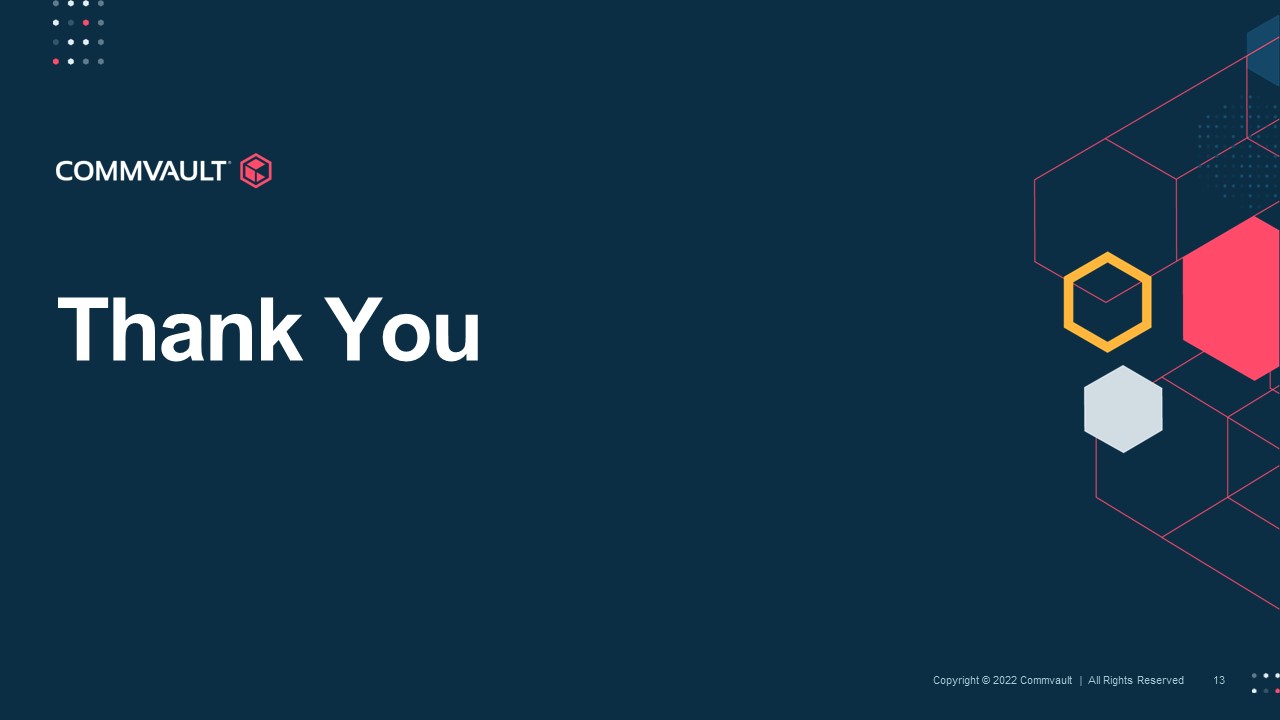 slide13.jpg