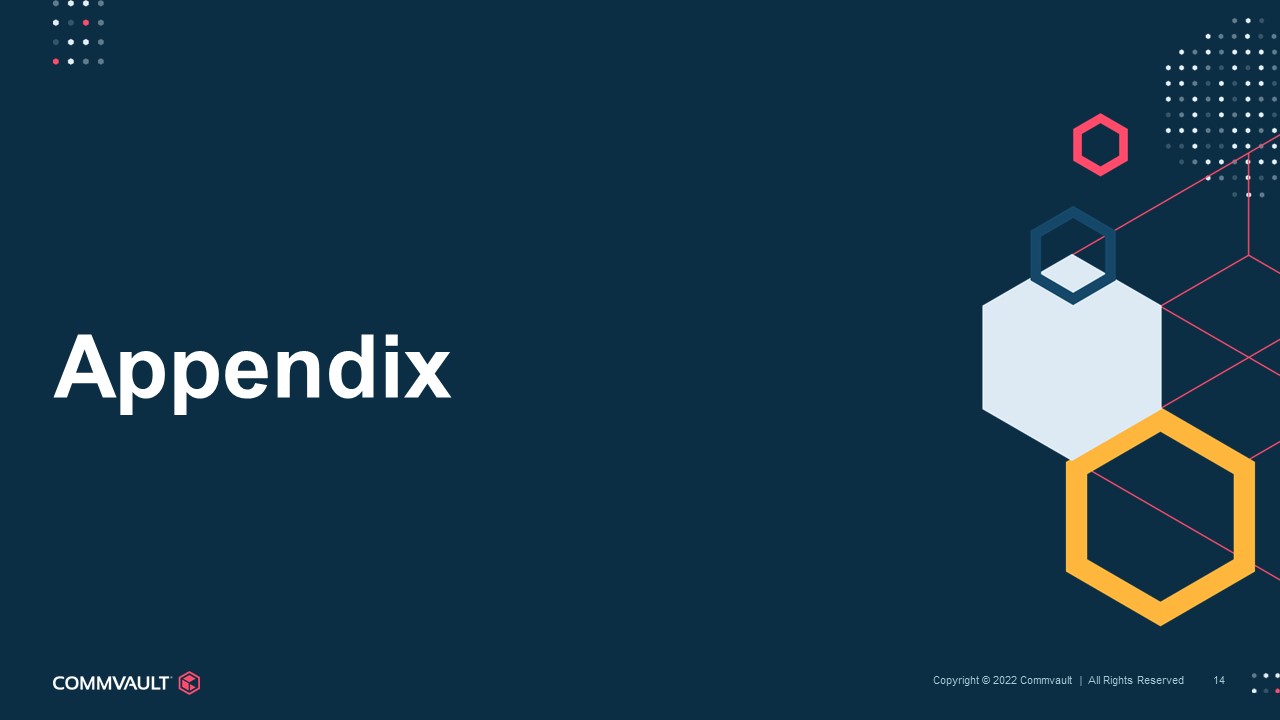 slide14.jpg