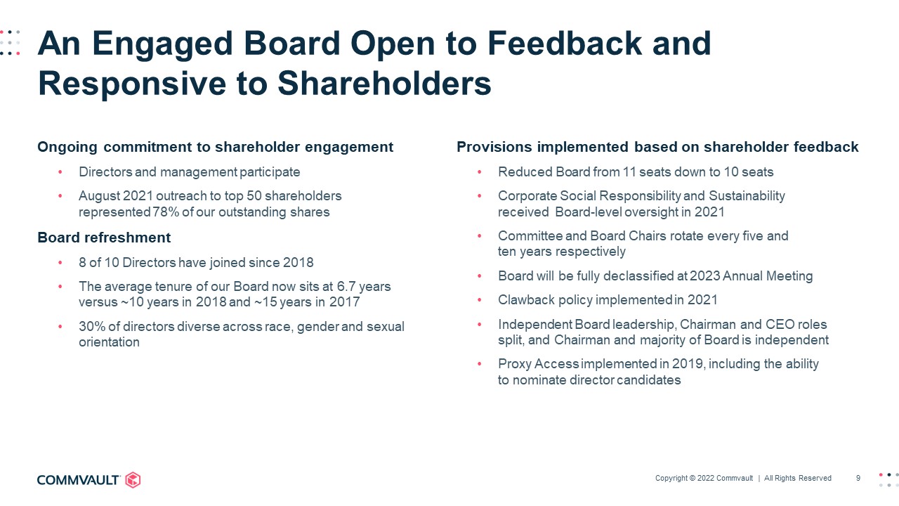 slide9.jpg