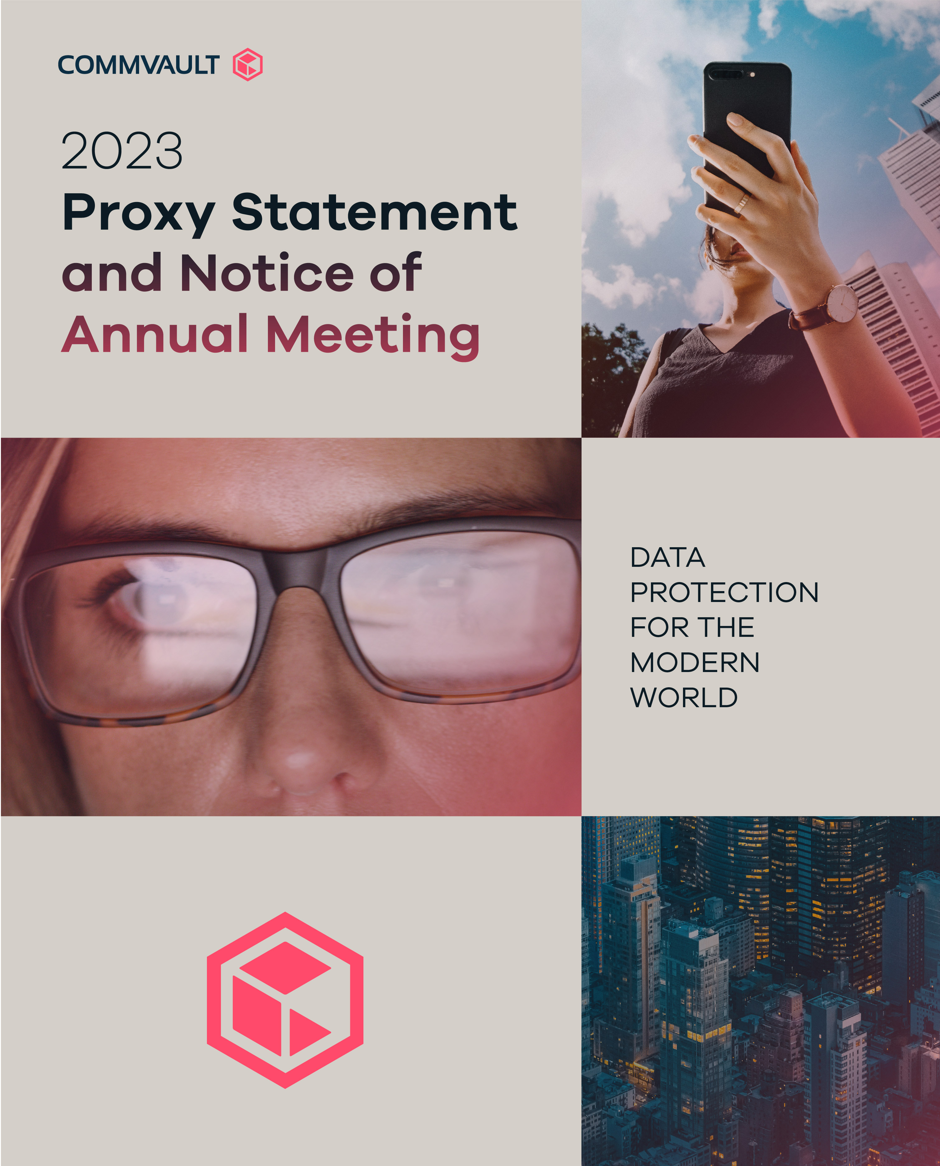 Proxy cover inside v4.jpg