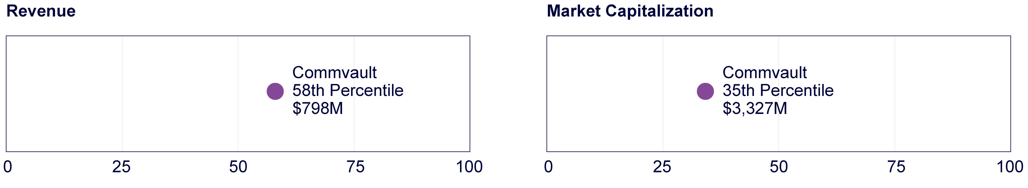 2025_Annual-Proxy_Graphics_Revenue-Stat.jpg