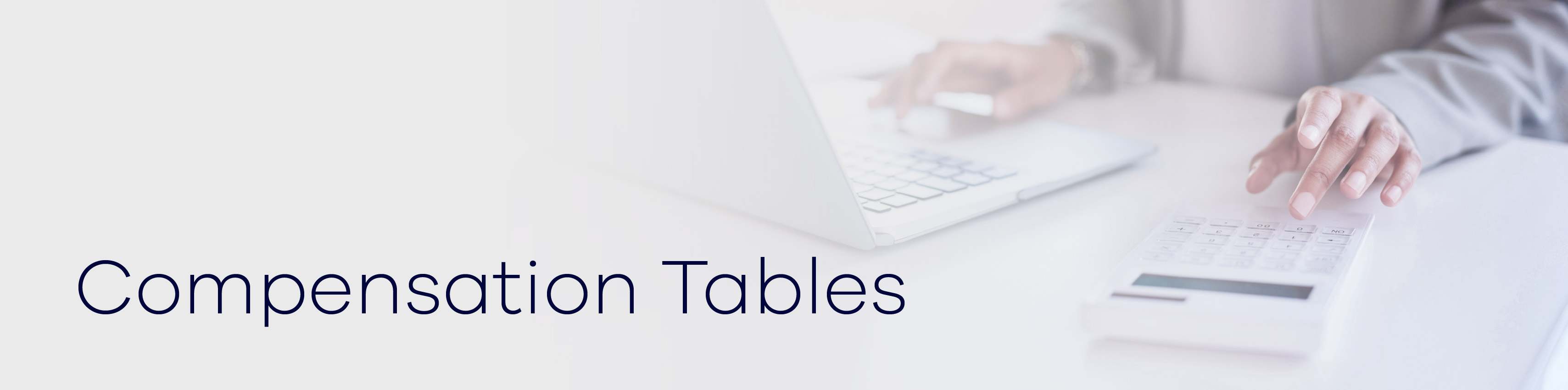 2025_Annual-Proxy_Graphics_Comp-Tables.jpg