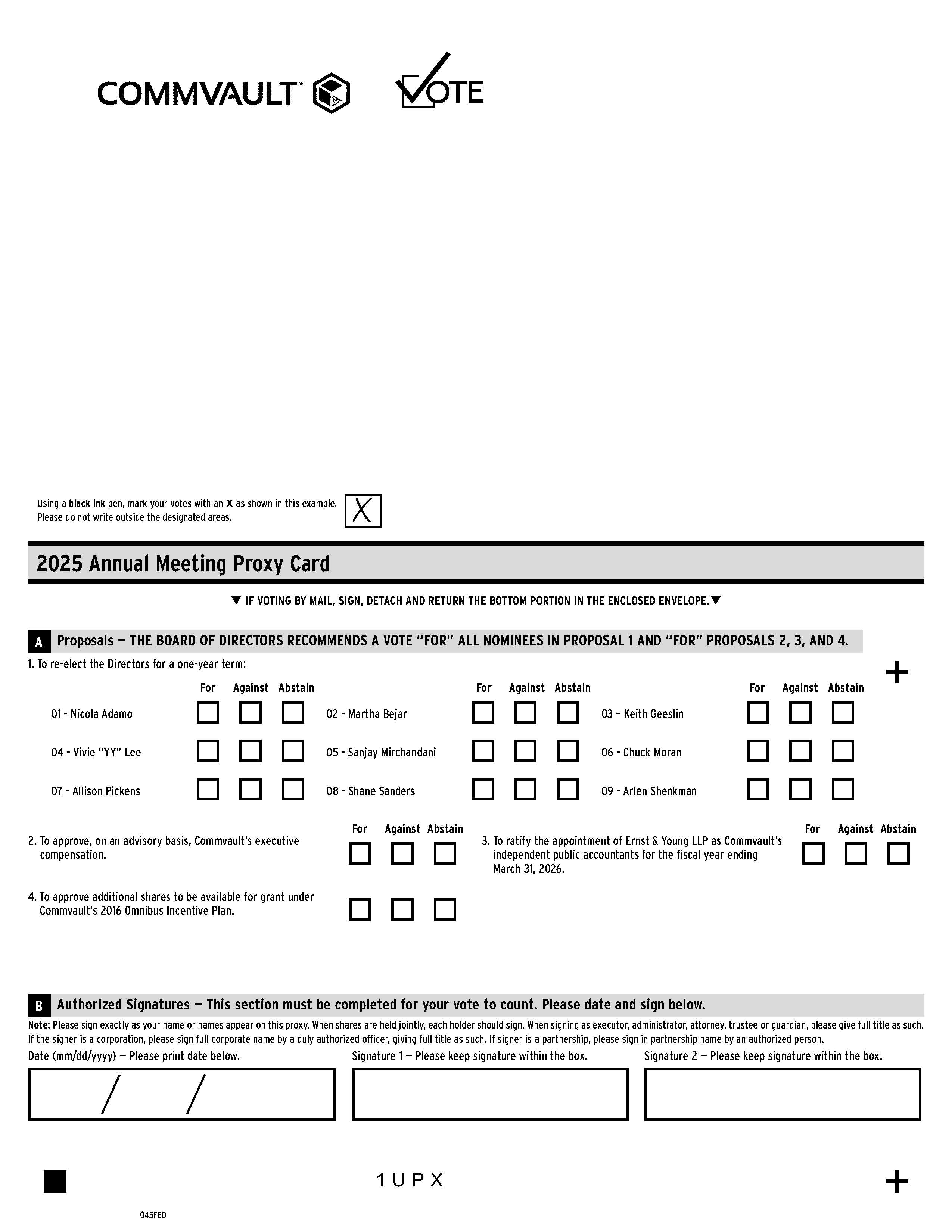 045FED_zero-Broker Card_1.jpg