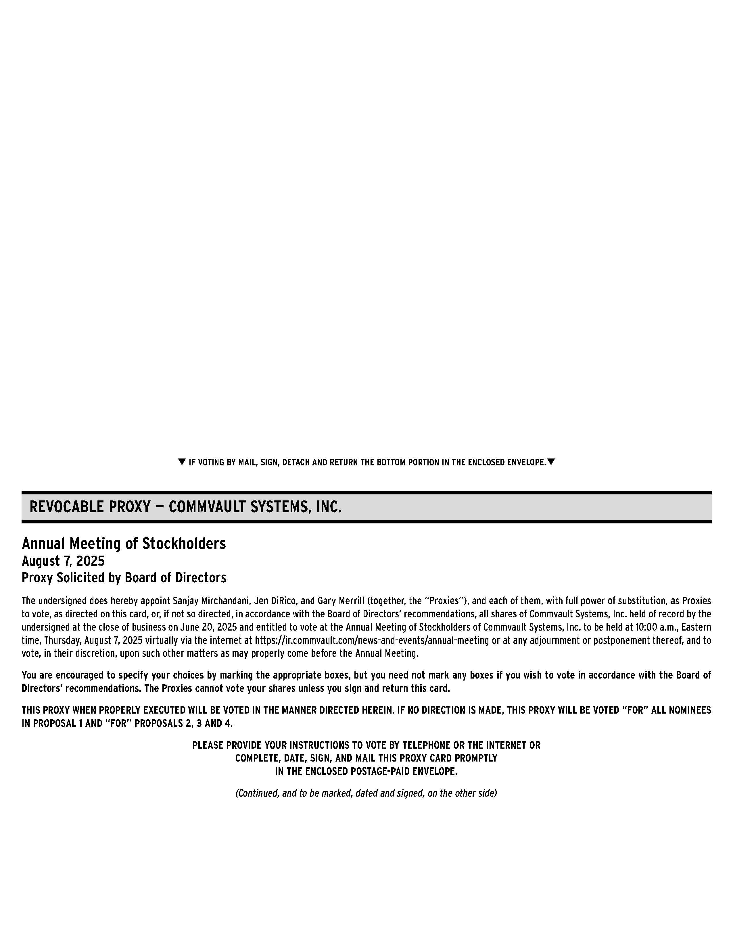 045FED_zero-Broker Card_2.jpg