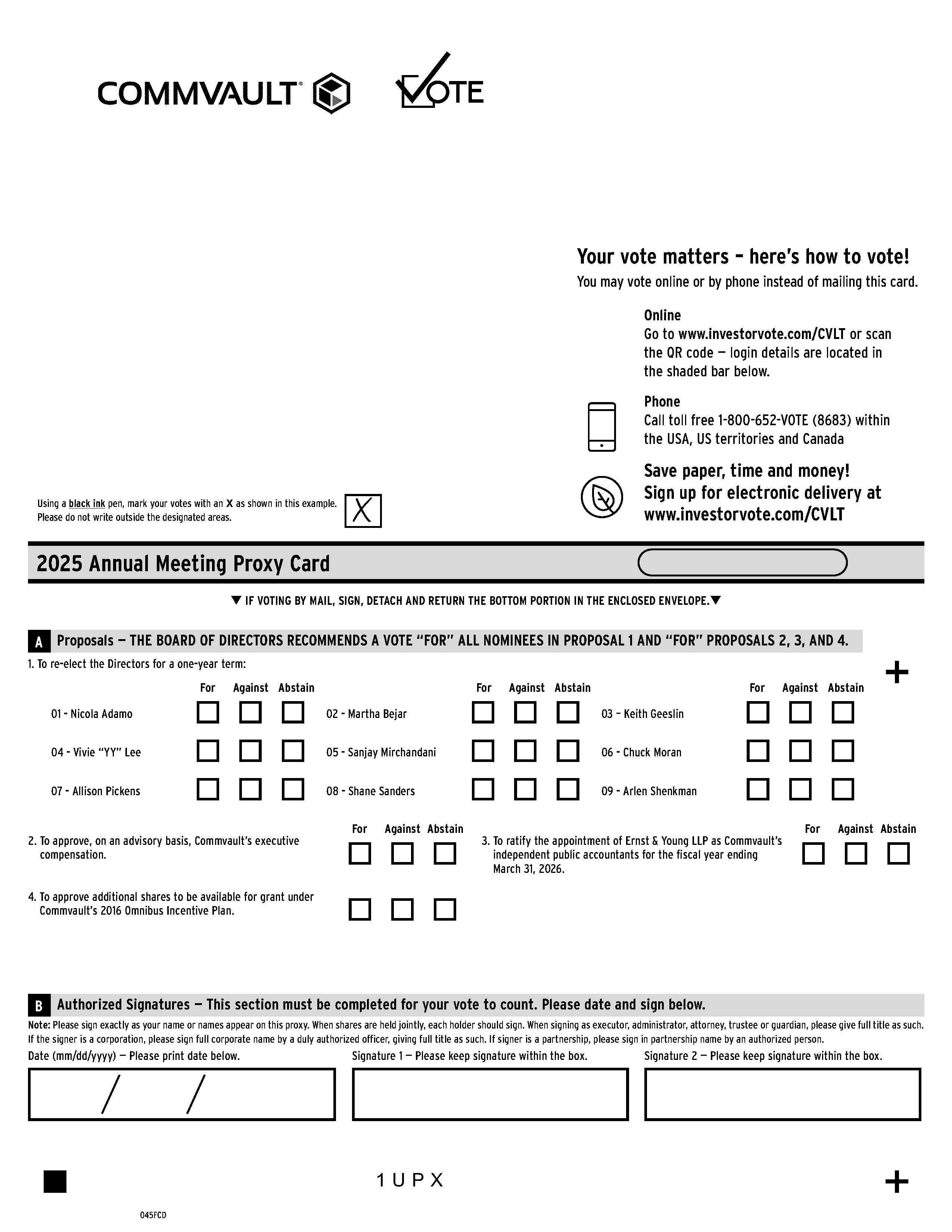 045FCD_zero-Common Card_1.jpg