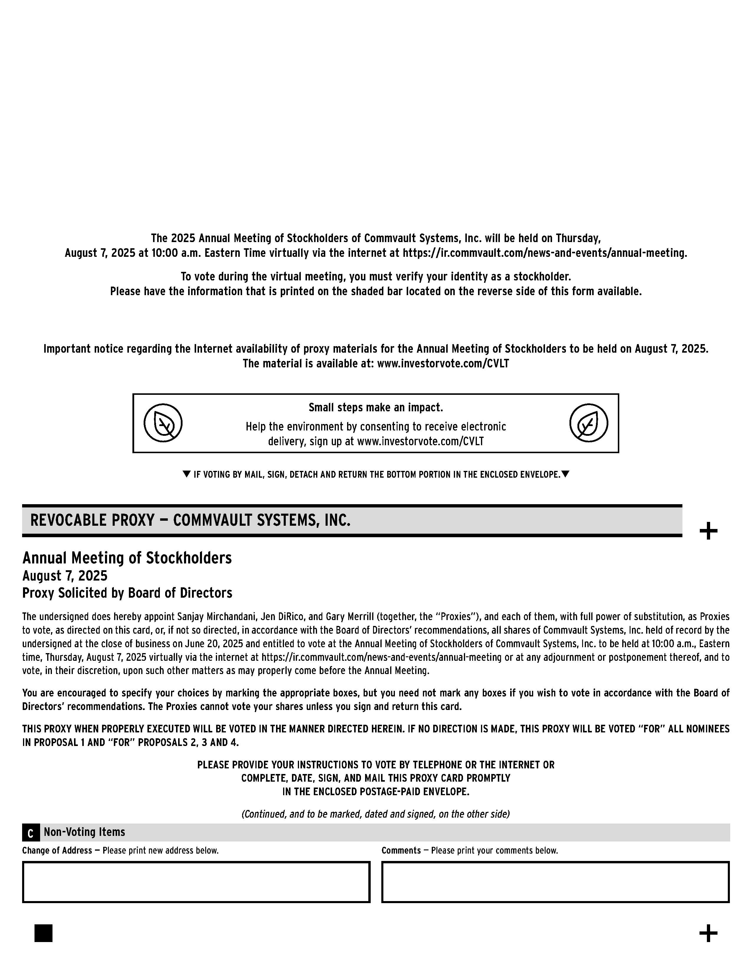 045FCD_zero-Common Card_2.jpg