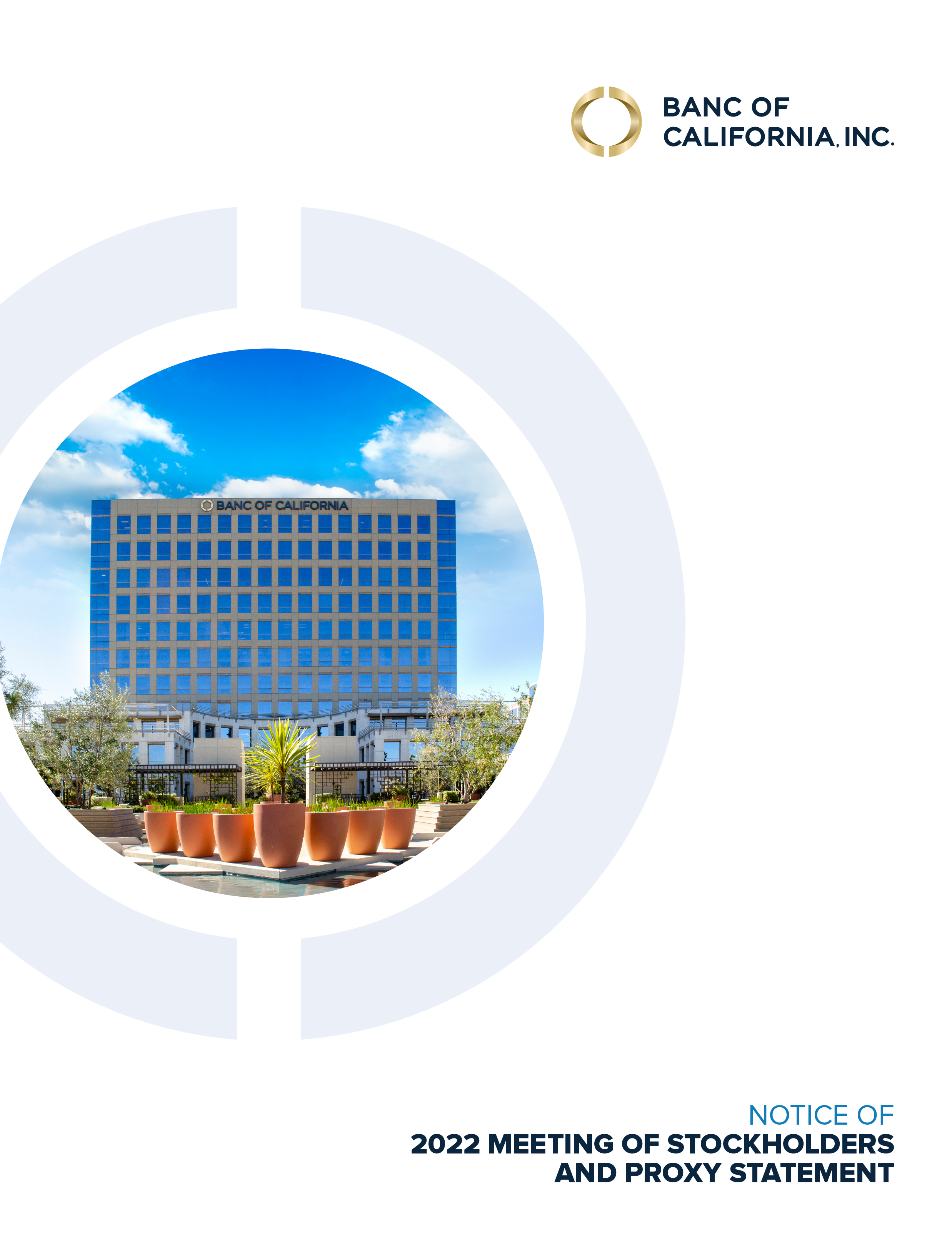 proxycoversheet2022_final2.jpg