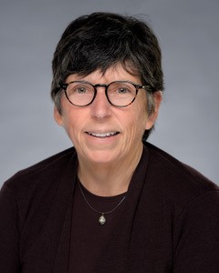 Sue Lester Image.jpg