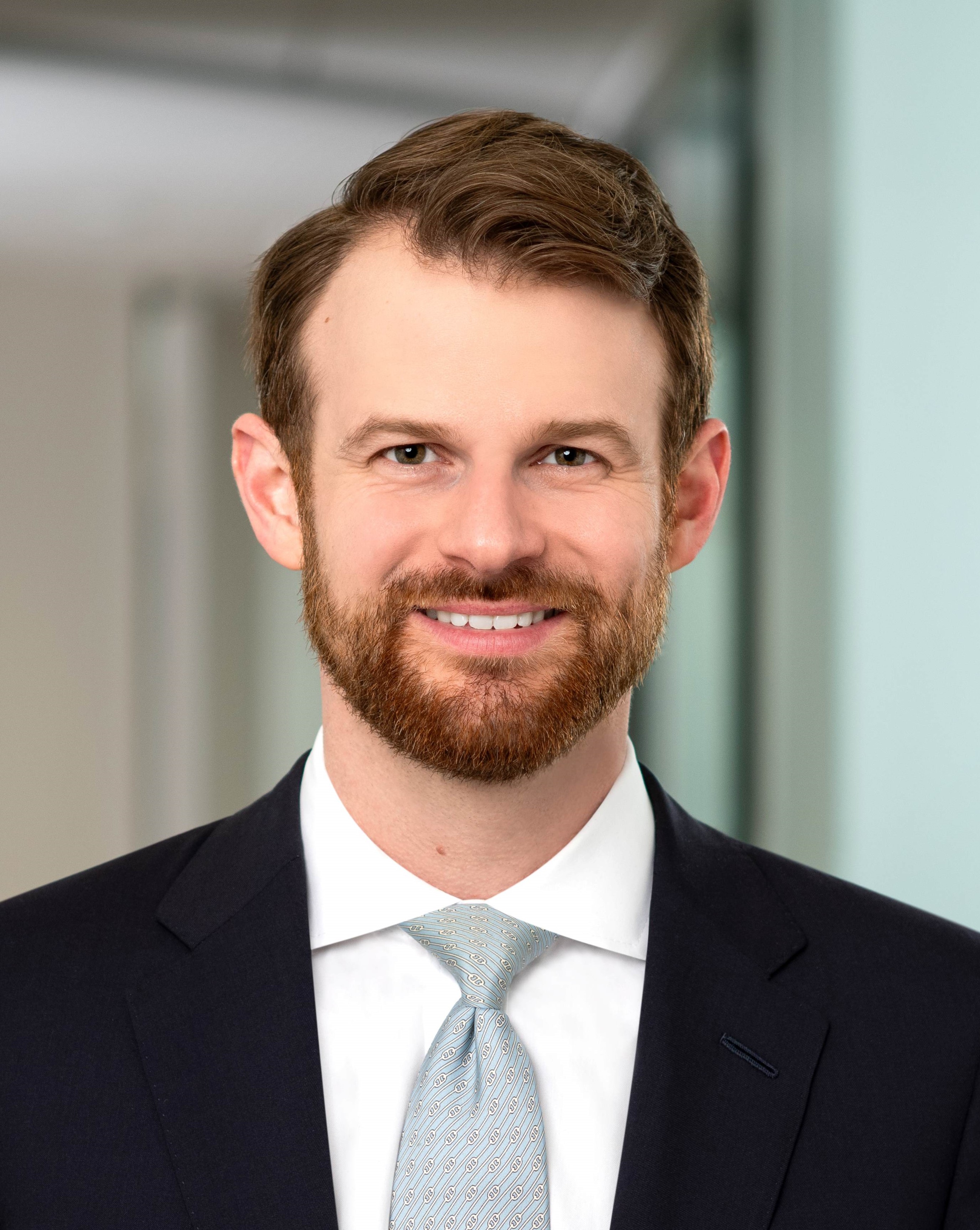 Schell_Todd Cropped.jpg