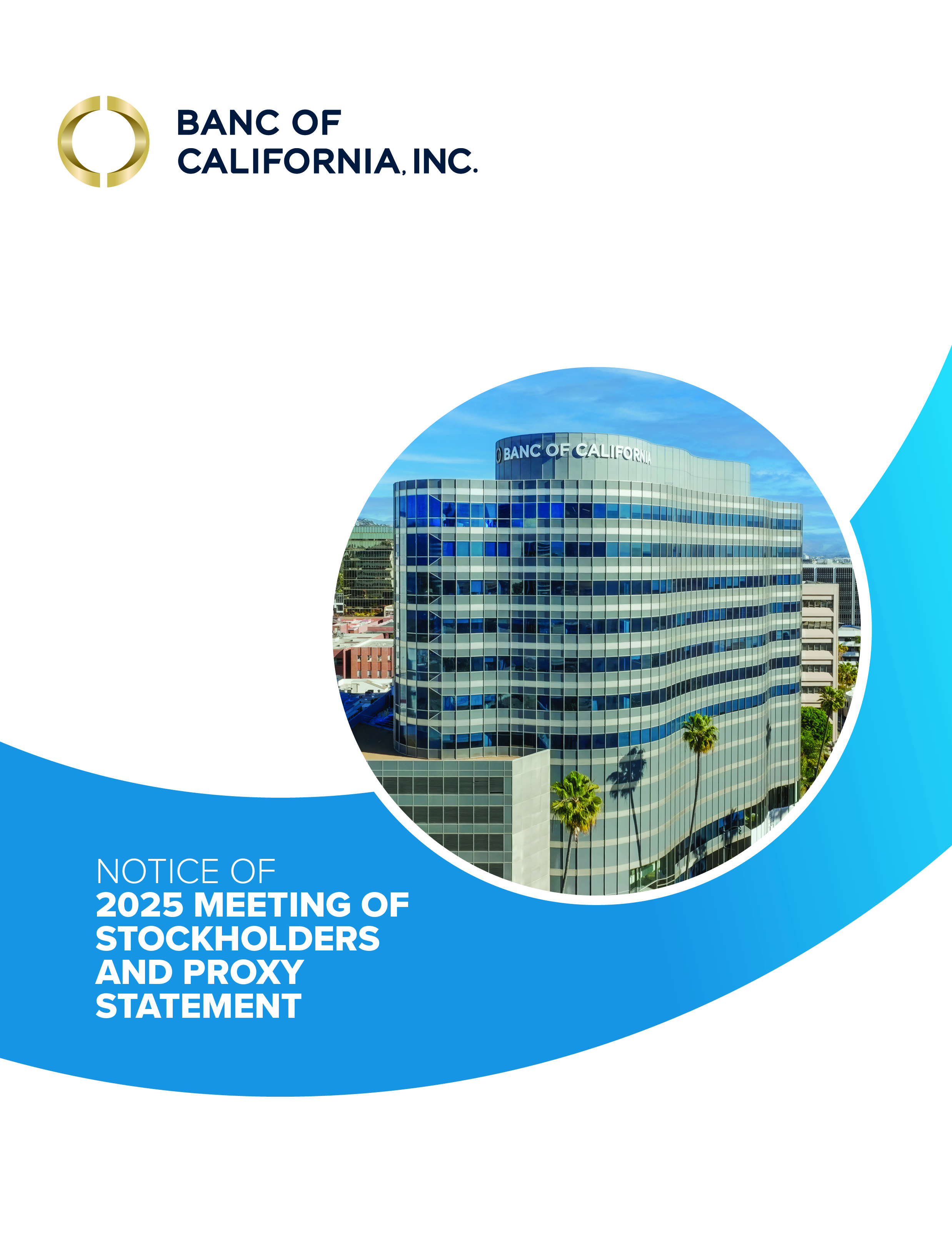 Proxy Cover Sheet 2025.jpg