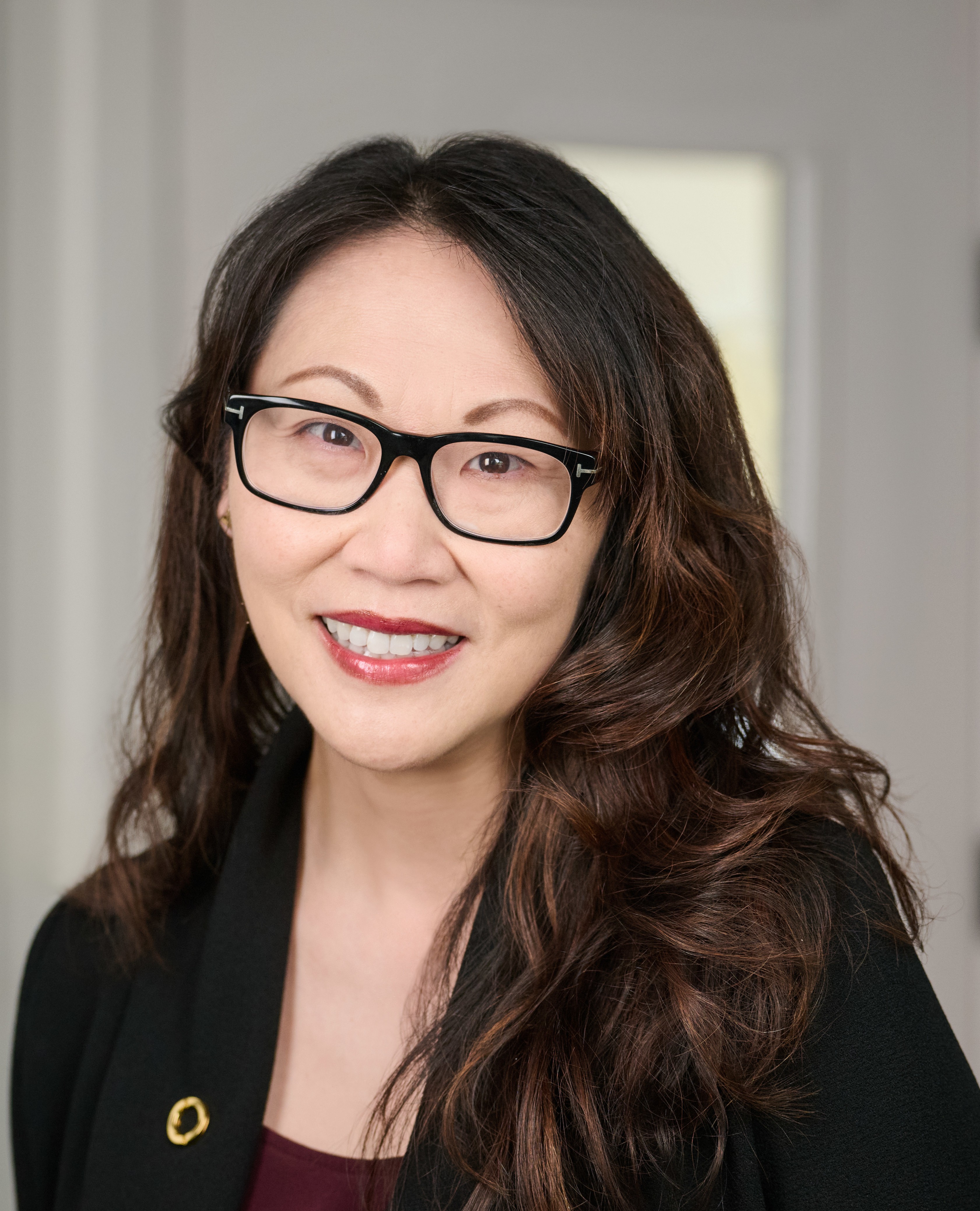 Cropped Hon Image.jpg