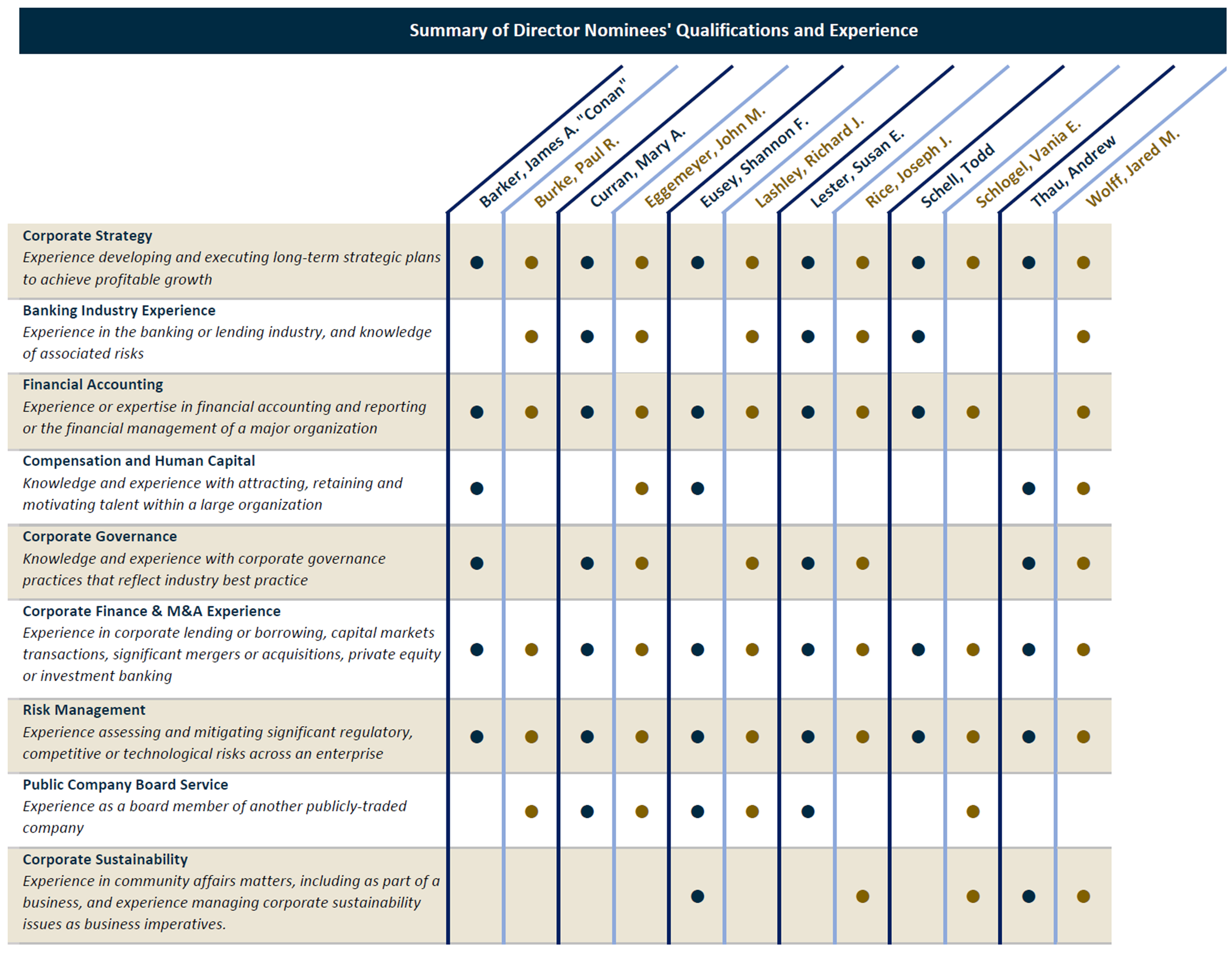Director Skills and Qualifications.jpg