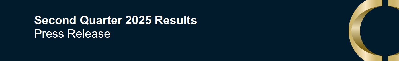secondquarter2025bannera.jpg