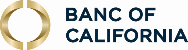 BOC Logo Stacked-Standard_jpg - Copy.jpg