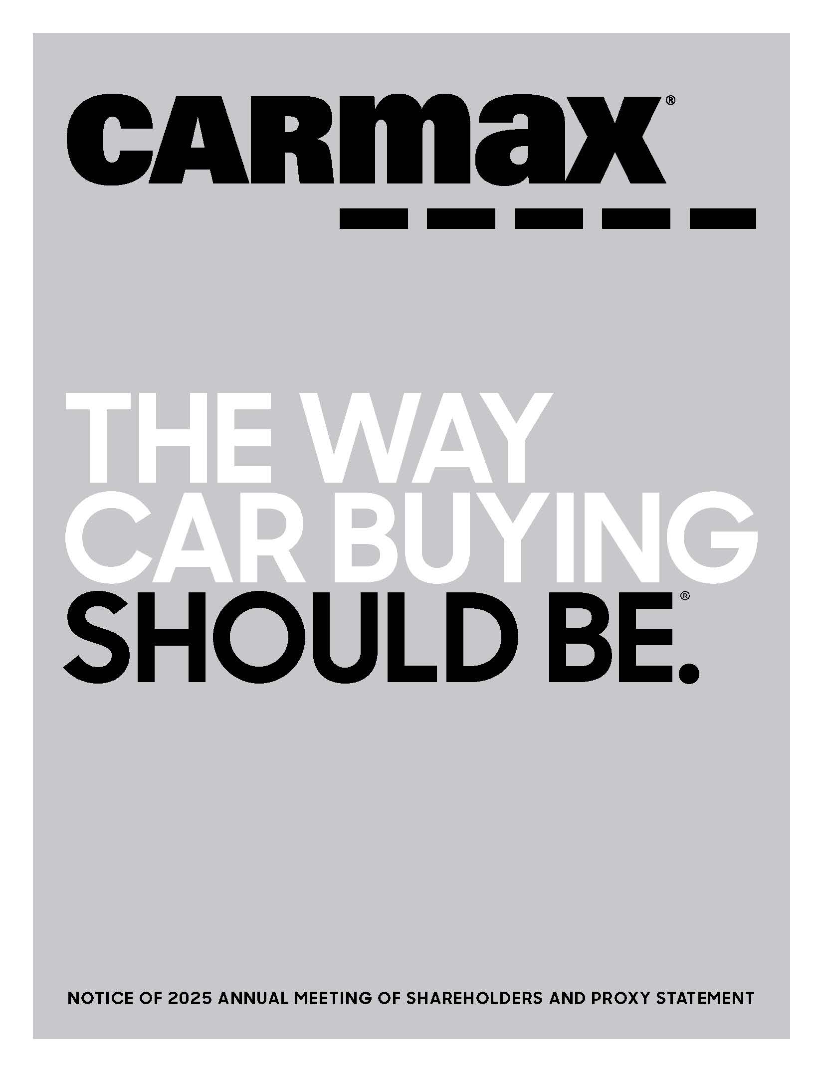 CarMax-25Proxy-Front-Cover-4-8-25.jpg