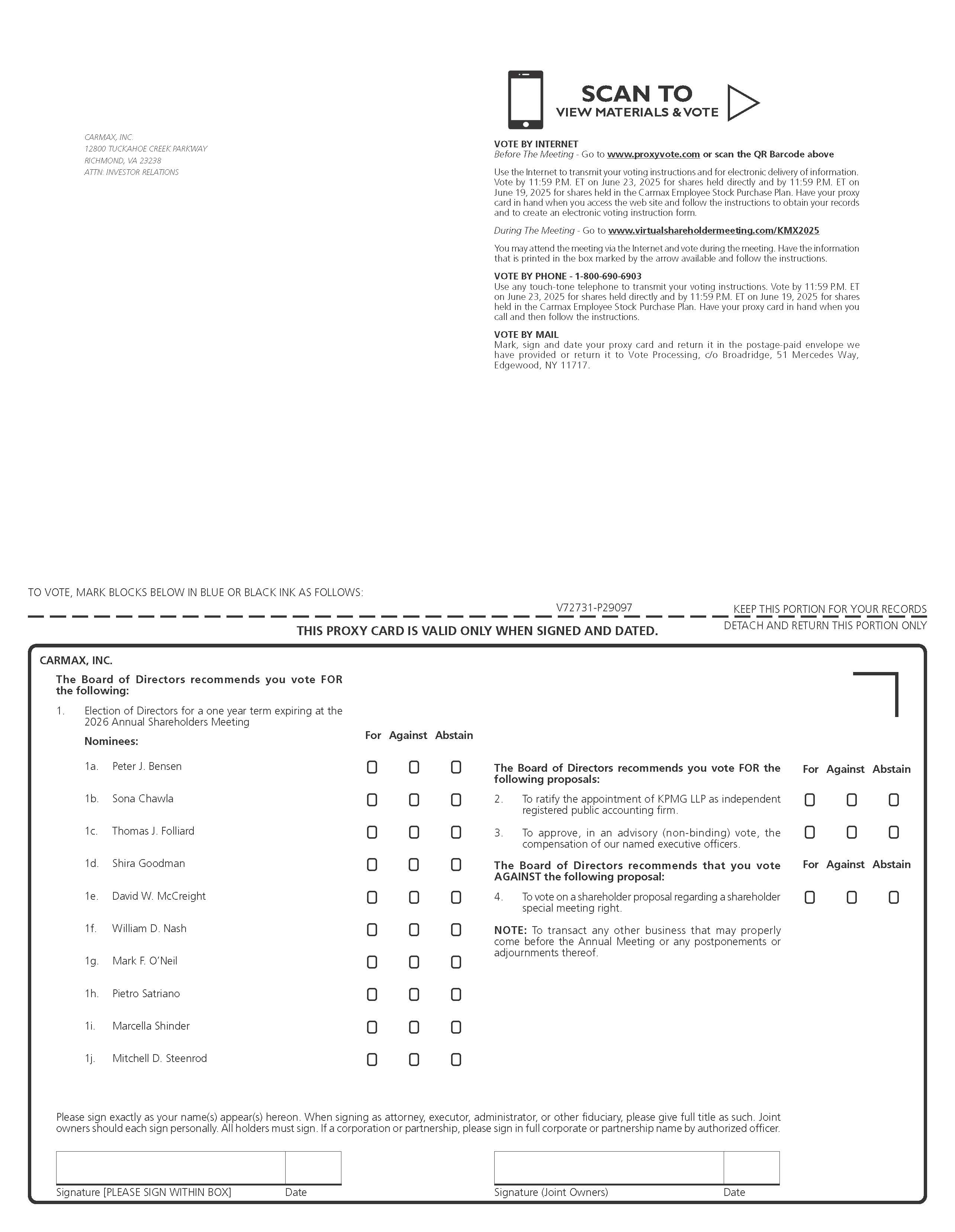 CARMAX INC._V_PRXY_GT20_P29097_25(#88022) - CC_Page_1.jpg