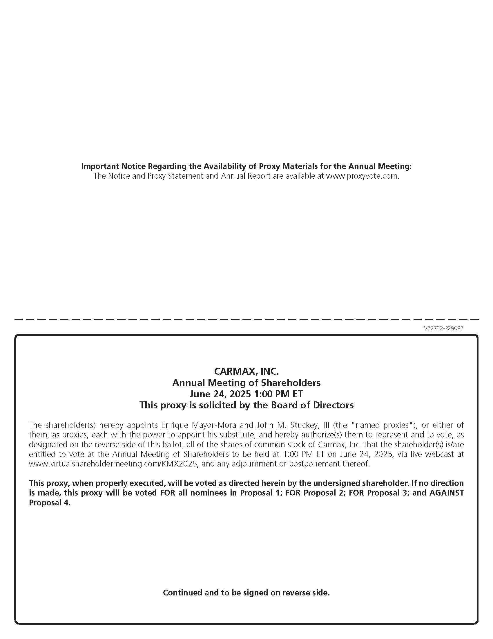 CARMAX INC._V_PRXY_GT20_P29097_25(#88022) - CC_Page_2.jpg