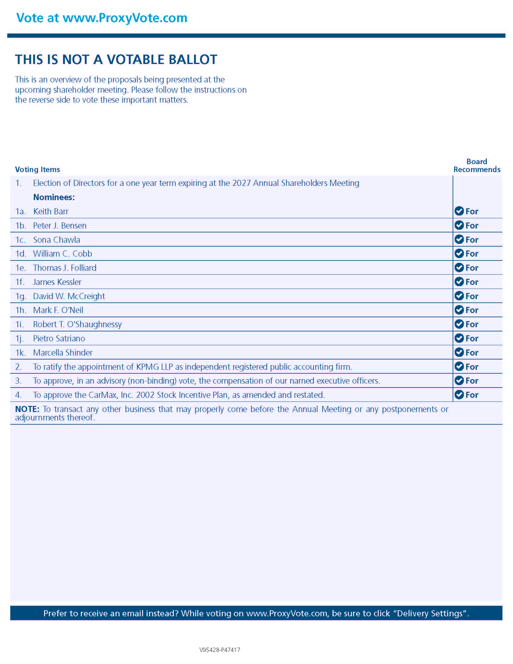carmaxinc_vxnaxp47417xp471a.jpg
