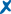 img38861511_4.jpg