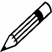 img38861511_6.jpg