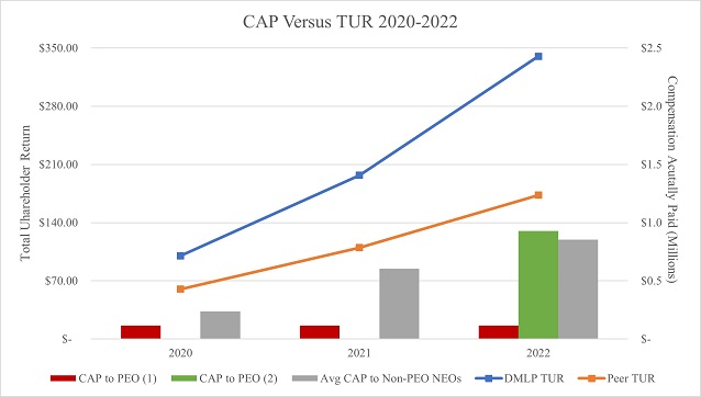 graph1.jpg