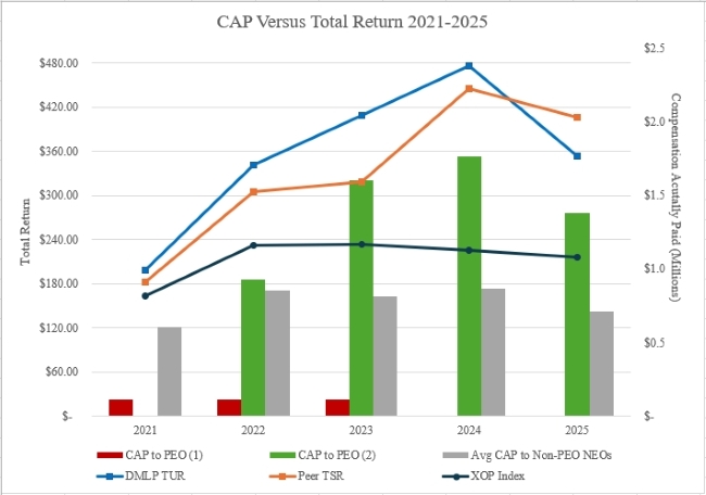 graph01.jpg