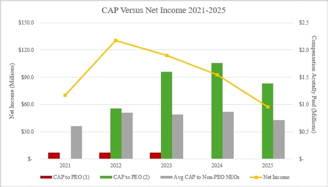 graph02.jpg