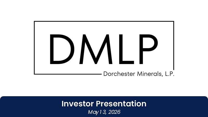 slide01.jpg