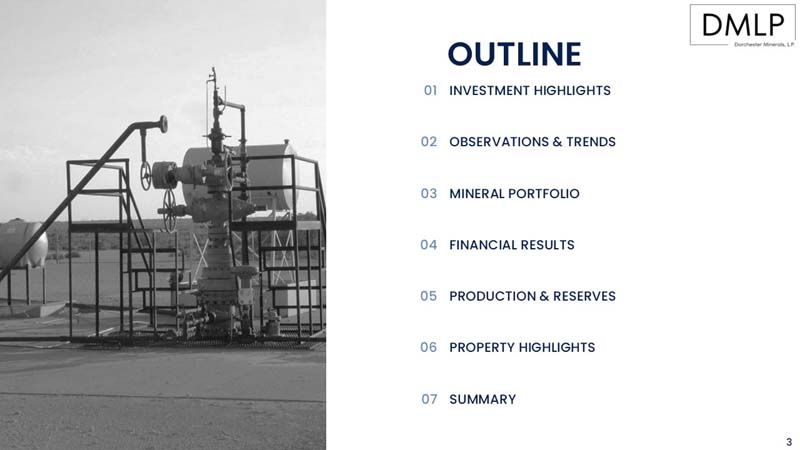 slide03.jpg