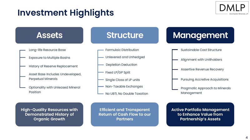 slide04.jpg