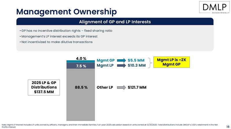 slide18.jpg