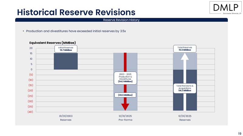 slide19.jpg