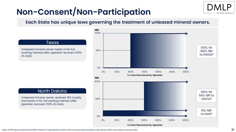 slide21.jpg