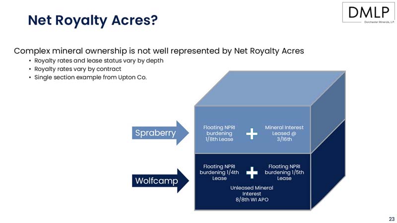 slide23.jpg