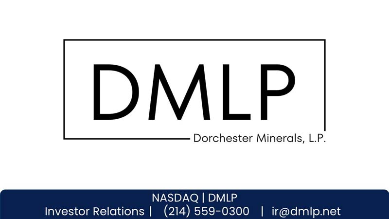 slide24.jpg