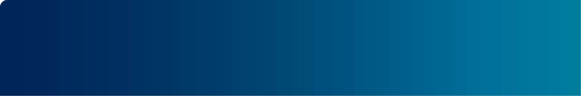 8 deck table header 454px width.jpg