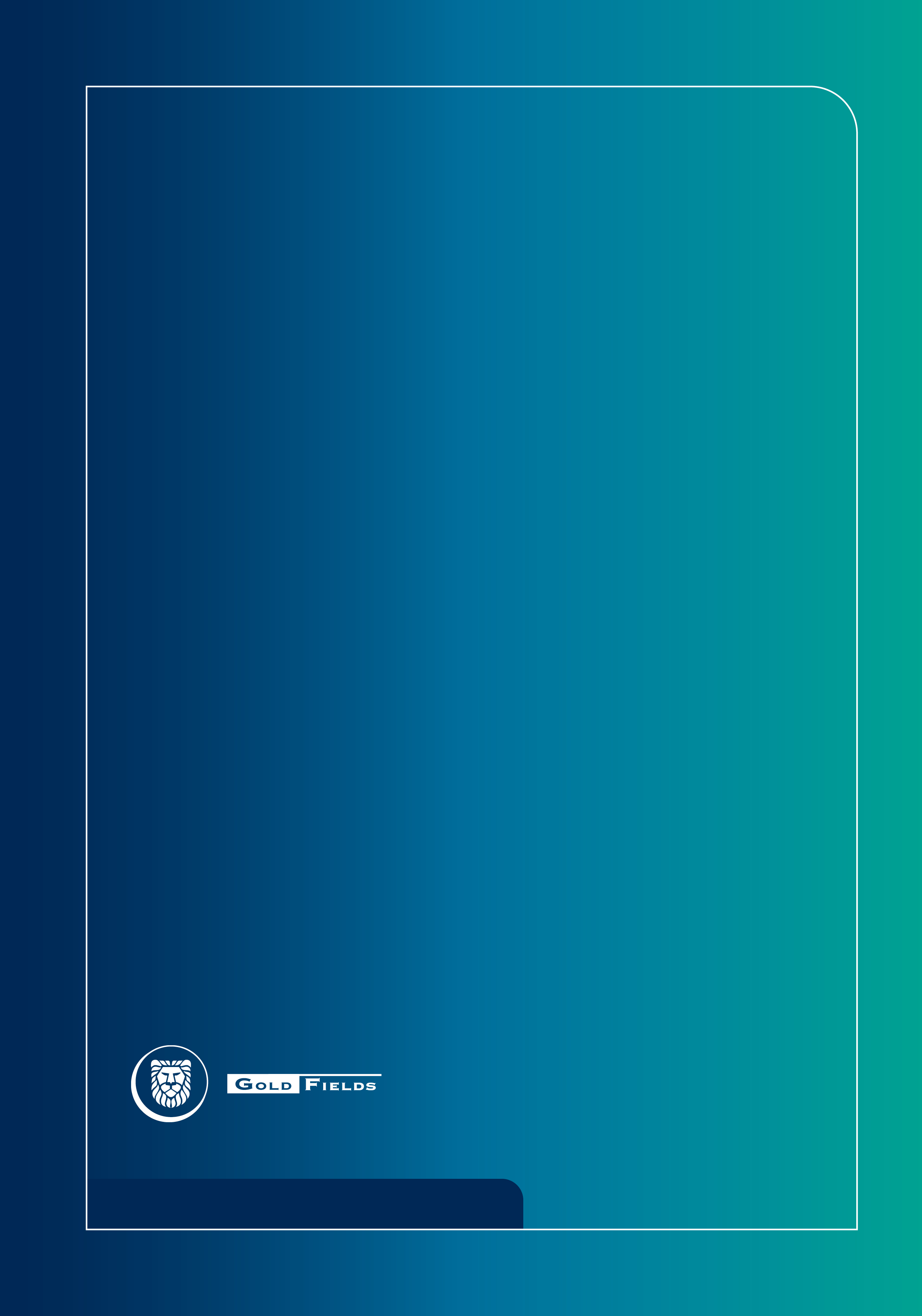 GF Covers A4 portrait.jpg