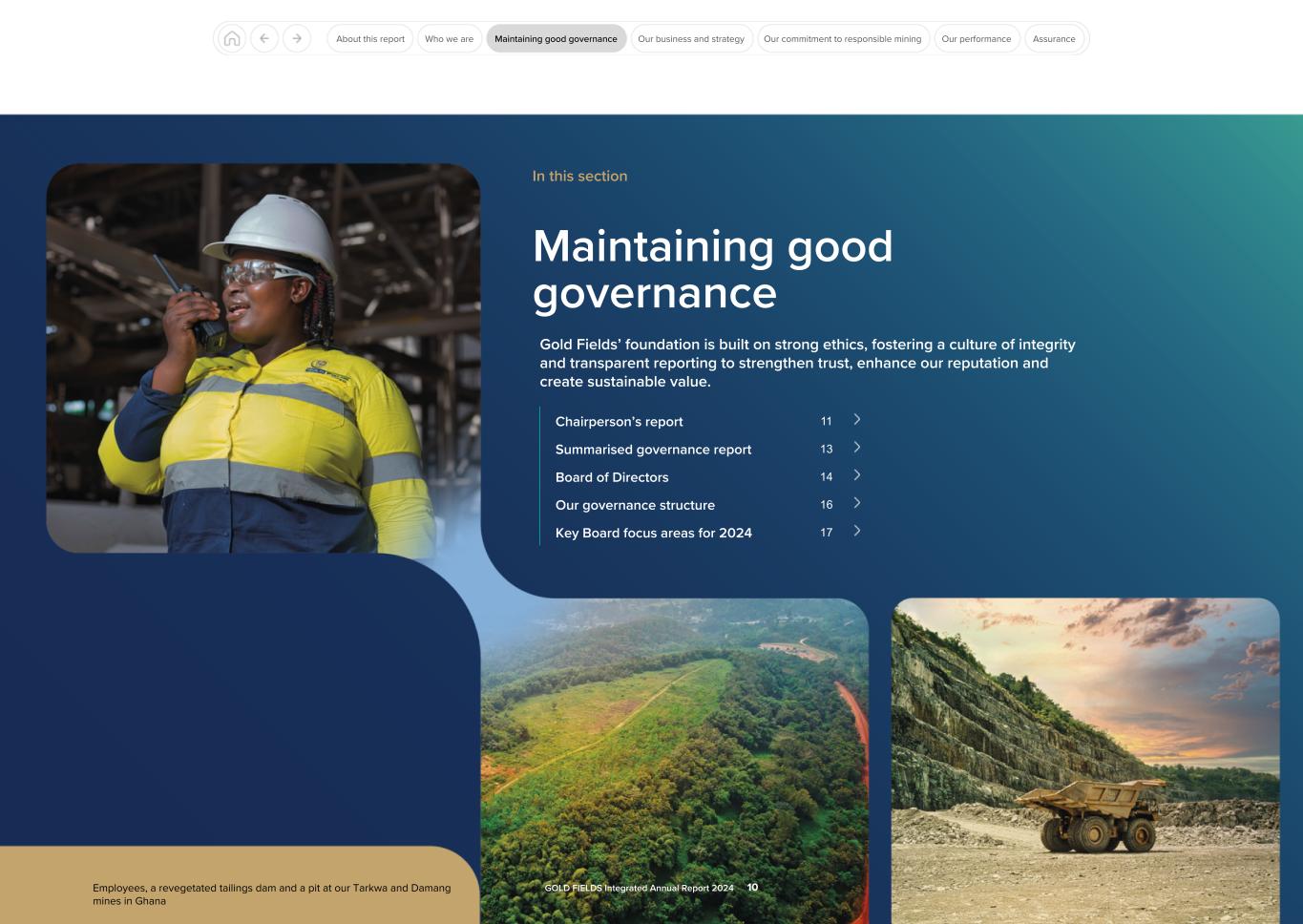 GFL Integrated Annual Report 2024010.jpg