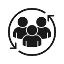 Inclusion and Accessibility.jpg