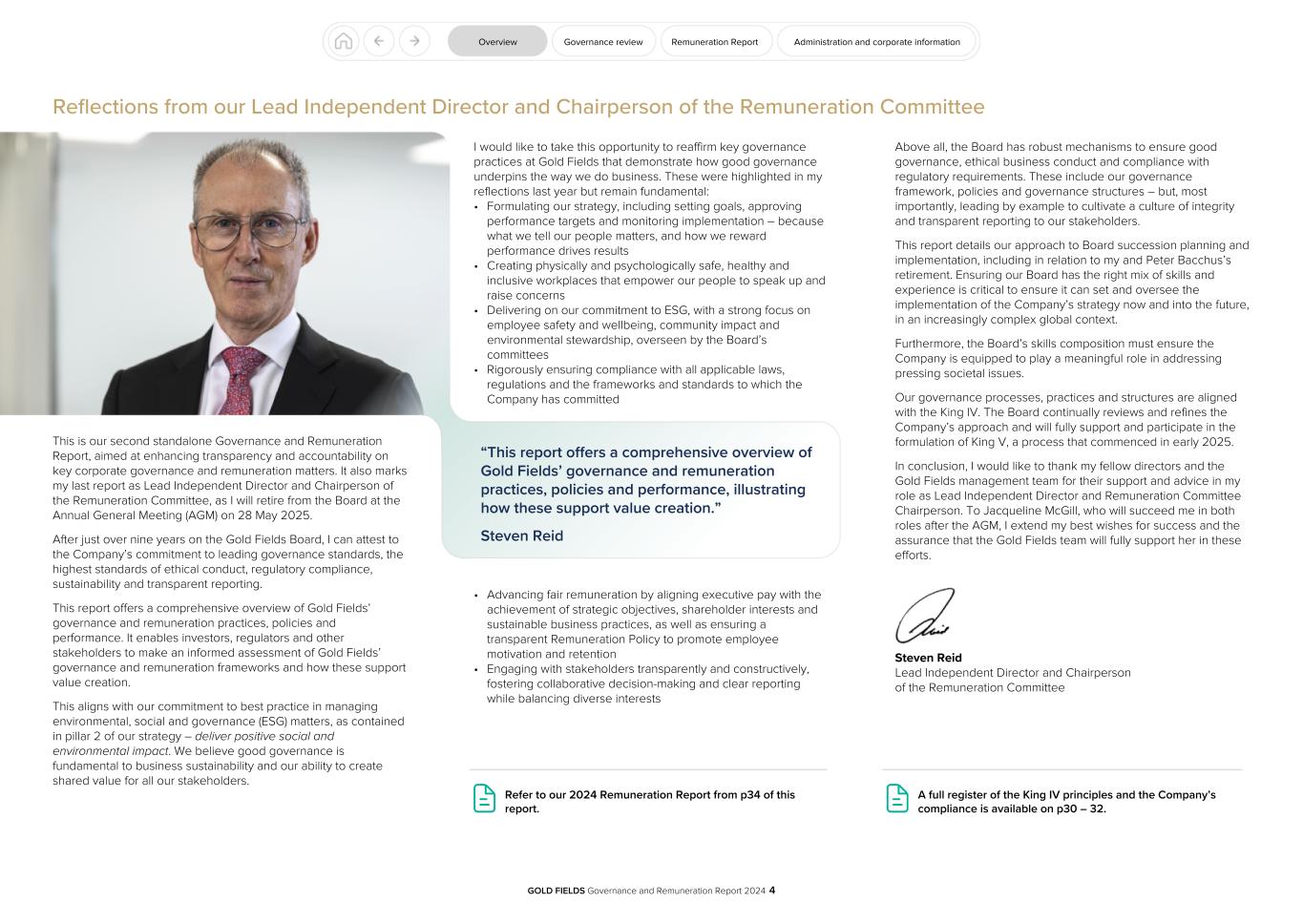 GFL Governance and Remuneration Report 2024004.jpg