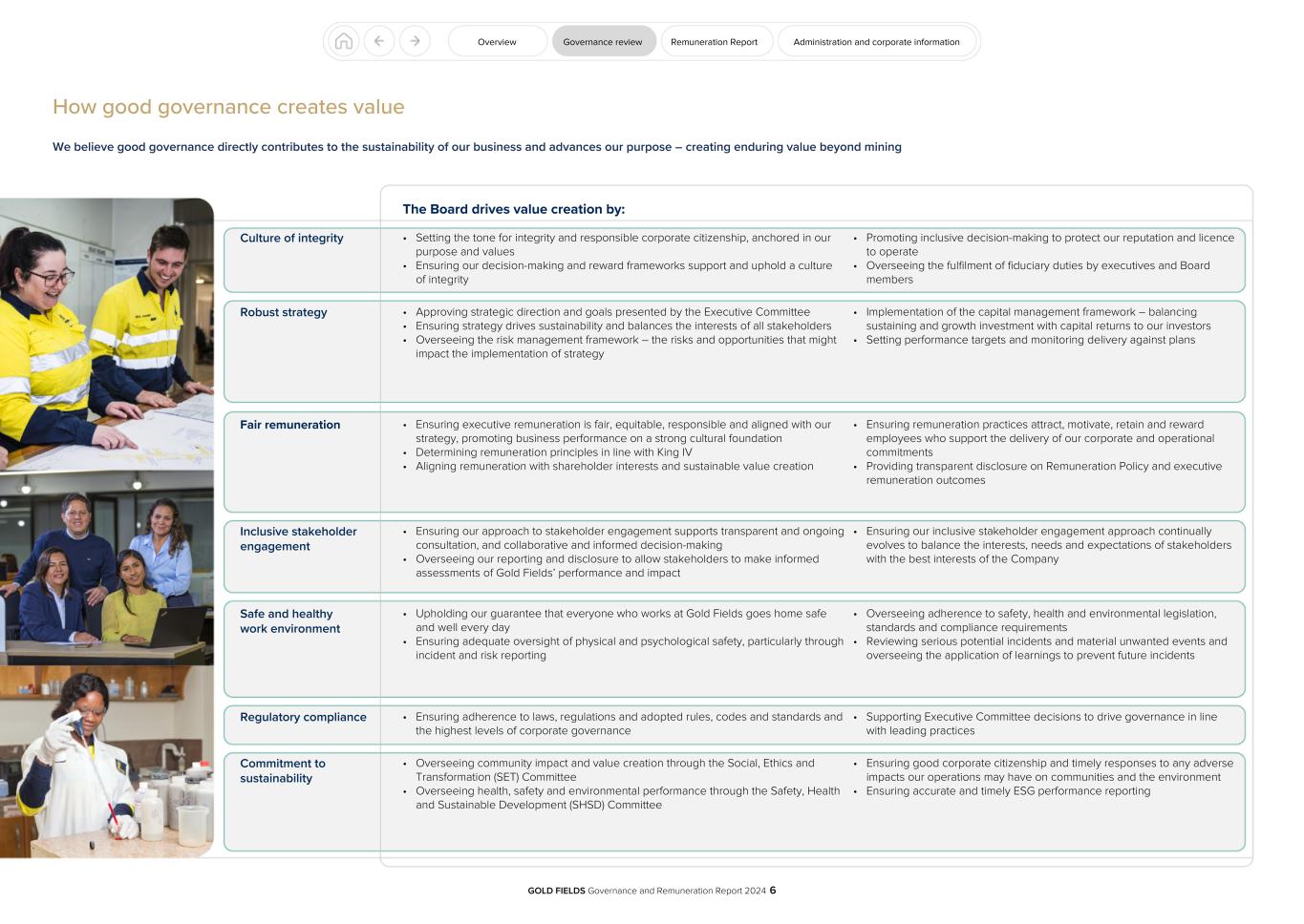 GFL Governance and Remuneration Report 2024006.jpg