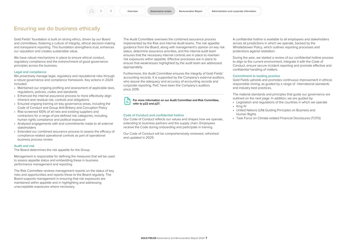 GFL Governance and Remuneration Report 2024007.jpg