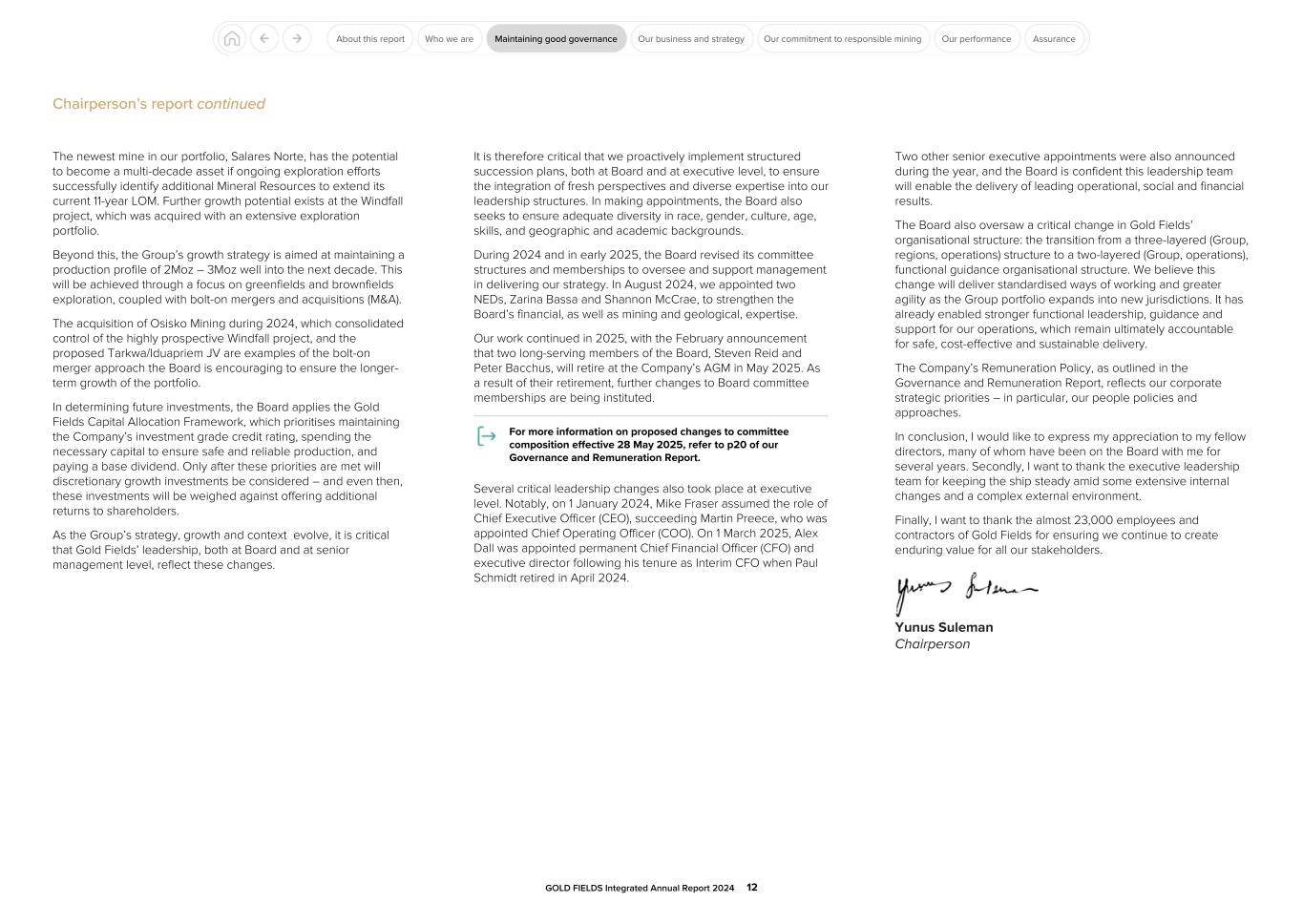 GFL Integrated Annual Report 2024012.jpg