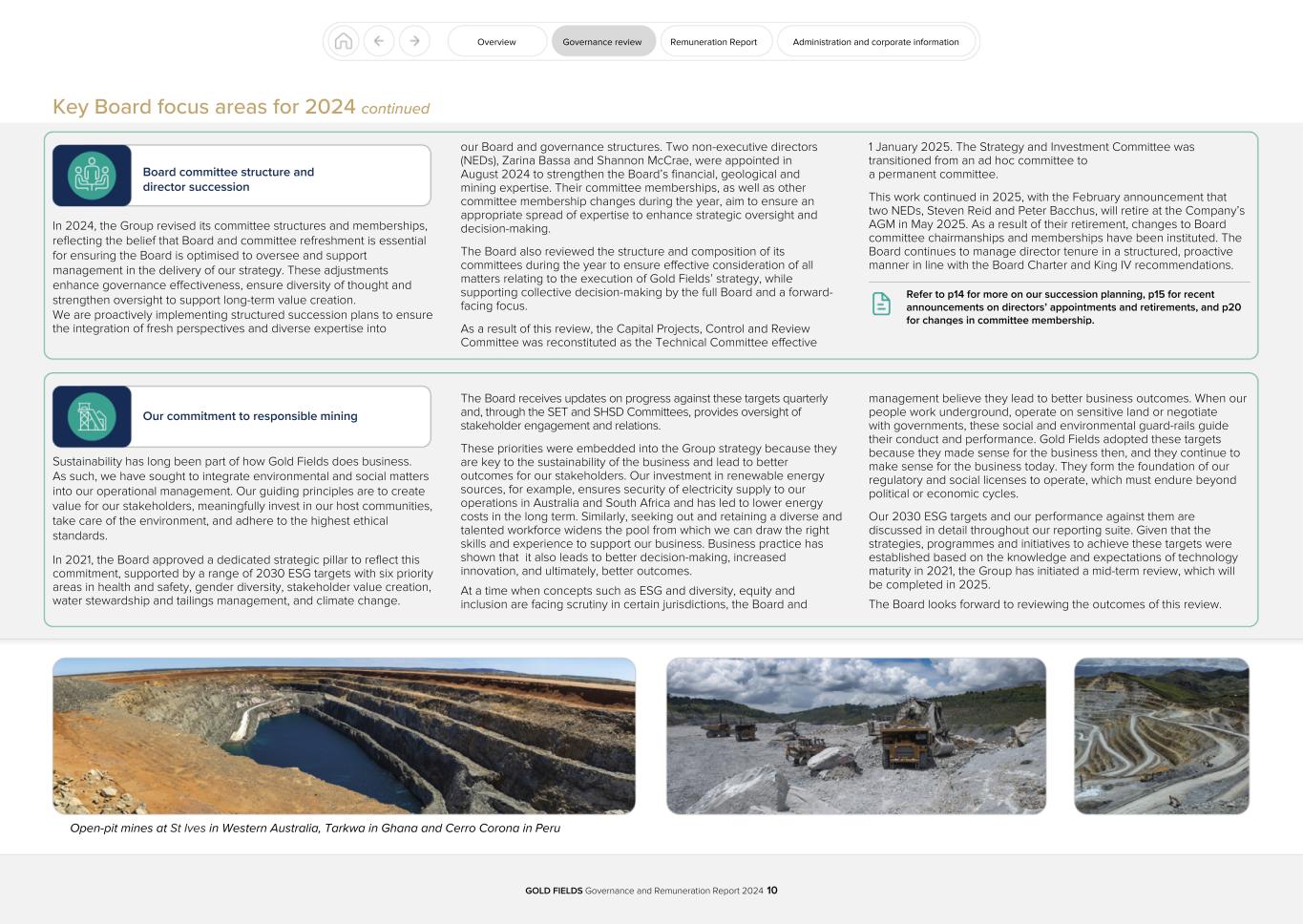 GFL Governance and Remuneration Report 2024010.jpg